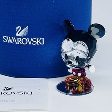 Swarovski 5004735 Walt Disney