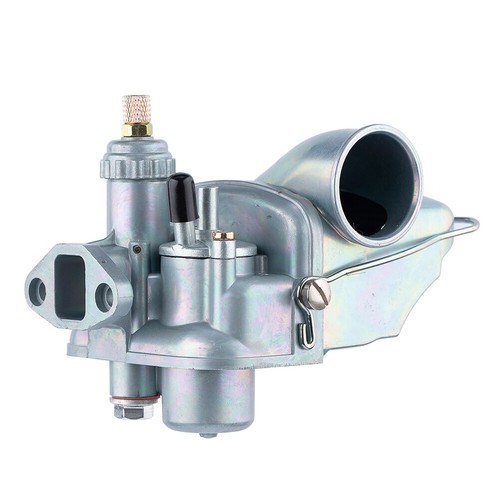 Carburetor bing 17mm for type - carburetor,