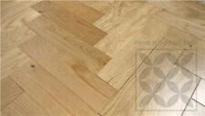 SAMPLE: Engineered Oak Wood