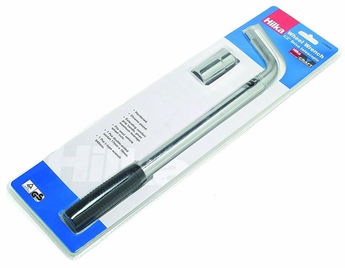 Hilka wheel brace extendable - wheel,