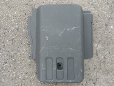 Suzuki Vitara JX 4U Soft-Top