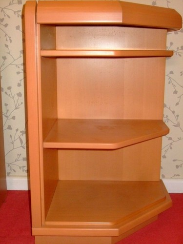 Hulsta silhouette range - (silhouette,