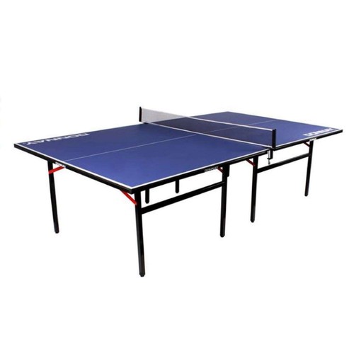 Donnay indoor compact folding - indoor,