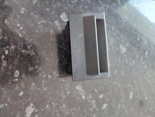 LOTUS ELAN M100 S2 SE TURBO INTERIOR RHD ASHTRAY