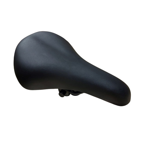 Junior bmx bike saddle - junior,