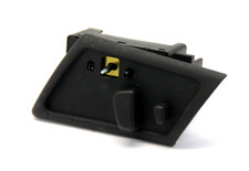 Seat Adjustment Switch Left