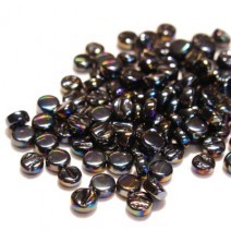 8mm round mosaic tiles a - tiles,