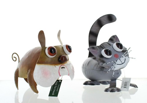 Fountasia funky pet friends - pet,