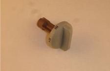 243262 OBSOLETE - Control