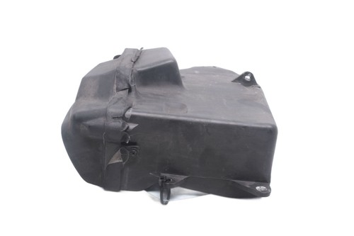 Storage compartment radio - storage,