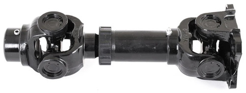 Jcb propshaft hydraulic pump - propshaft,