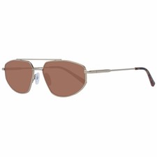 Serengeti Sunglasses SS539001