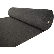 Anthracite Grey 4 Way Stretch