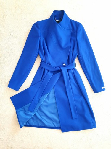 Bnwt ted baker - baker, bright