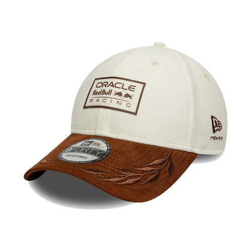 New era cap men - era, bull