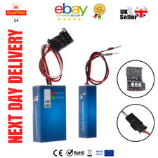 For BMW 3 Series E90 E91 E92