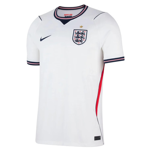 Nike men england - men's, 2026