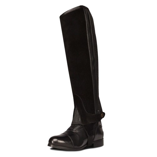 Ovation womens pro ribbed - ovation,