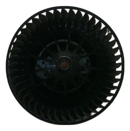 Ford focus mk2 2009 genuine - ford,