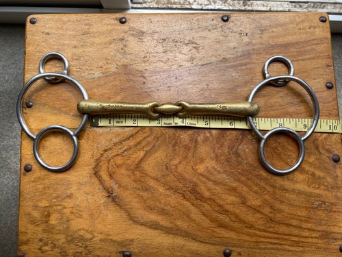 Neue schule universal - neue,