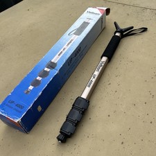 Hunting Shooting Stick