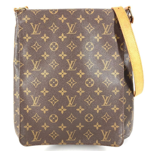 Louis vuitton m51258 monogram - ,
