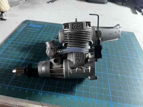 S46 stroke glow - ax, 2