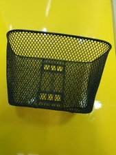 Shoprider Mobility Scooter