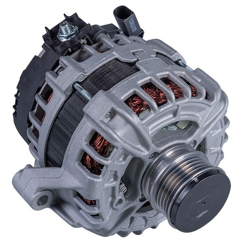 11010617 car alternator - 11010617,