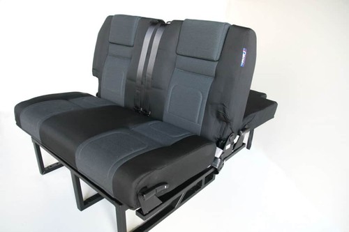 112cm slider rib - slider, roll