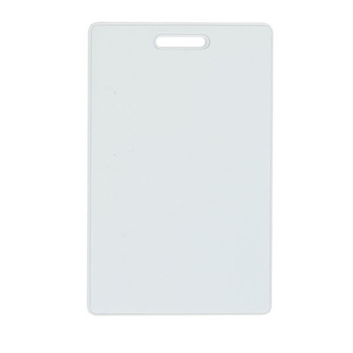 Velleman haa2866 tag - velleman, haa2866/tag