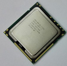 i7-975 Intel Core i7 Extreme