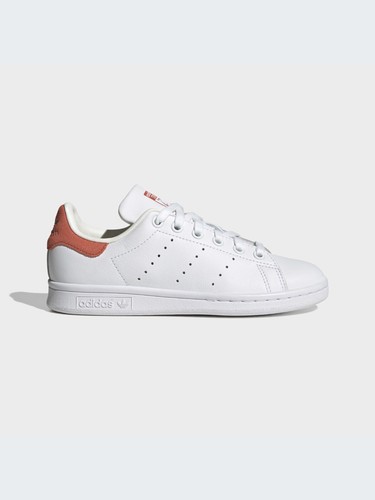 Adidas stan smith - adidas,