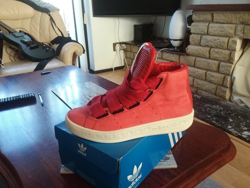 Adidas trimm trab - adidas,