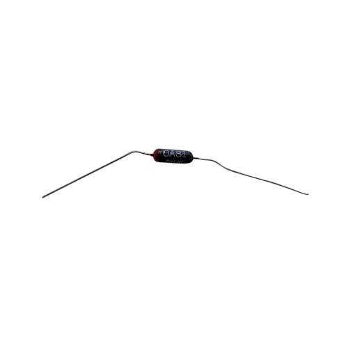 Oa81 mullard germanium - oa81,