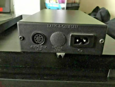 Bang Olufsen Beolink Video MKII 1615 SW 1.1