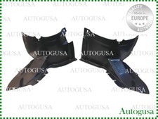 NEW FRONT L&R INNER WHEEL ARCH