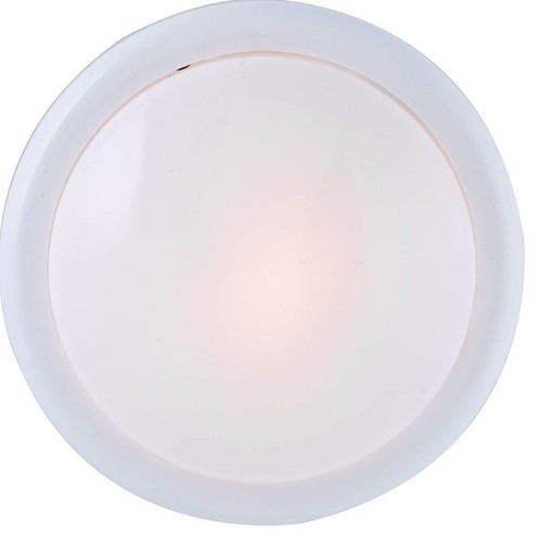 Portable battery operated - portable,
