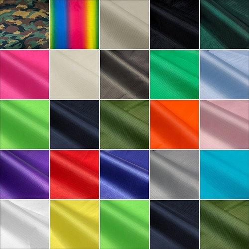 Ripstop waterproof fabric - ripstop,