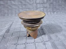 Trade Valor 525 Mark Kerosene