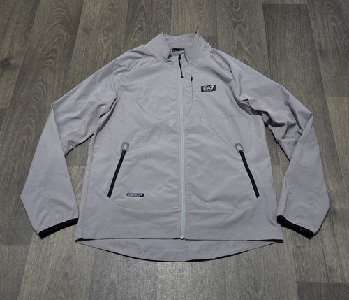 Emporio armani jacket - armani,