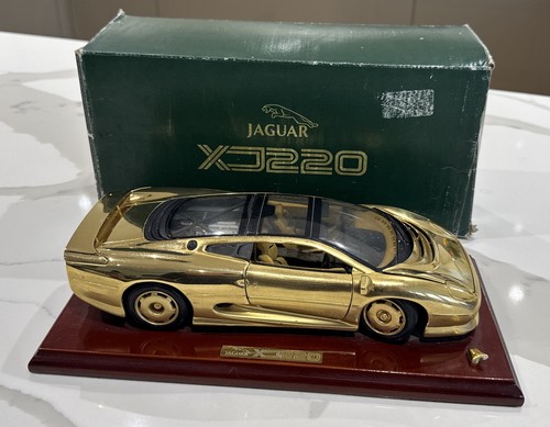 Gwilo scale gold plated - gwilo,