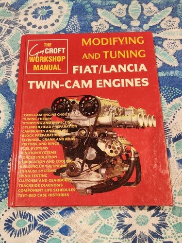 Modifying and tuning - modifying,