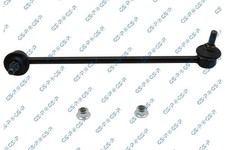 LINK/COUPLING ROD, STABILISER