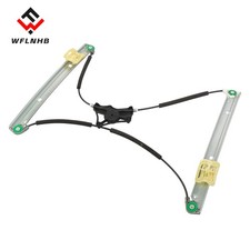 For Audi A6 C7 2011-18