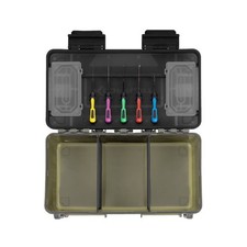 Korum Roving Blox - Fully