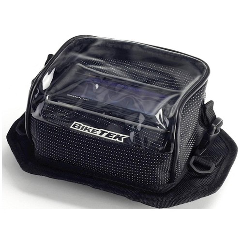 Biketek satnav gps holder - biketek,