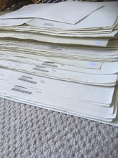 Looking For A Nautical Navigation Admiralty Sailing Chart?