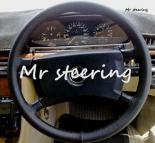 For MERCEDES S CLASS W126