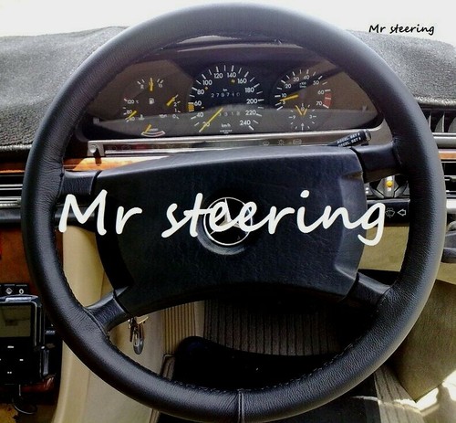 For mercedes class w126 - s,